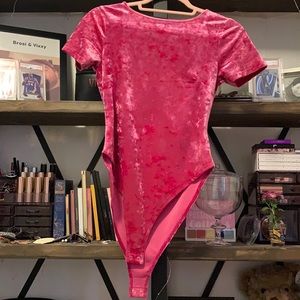 Bodysuit Perfect Condition owo